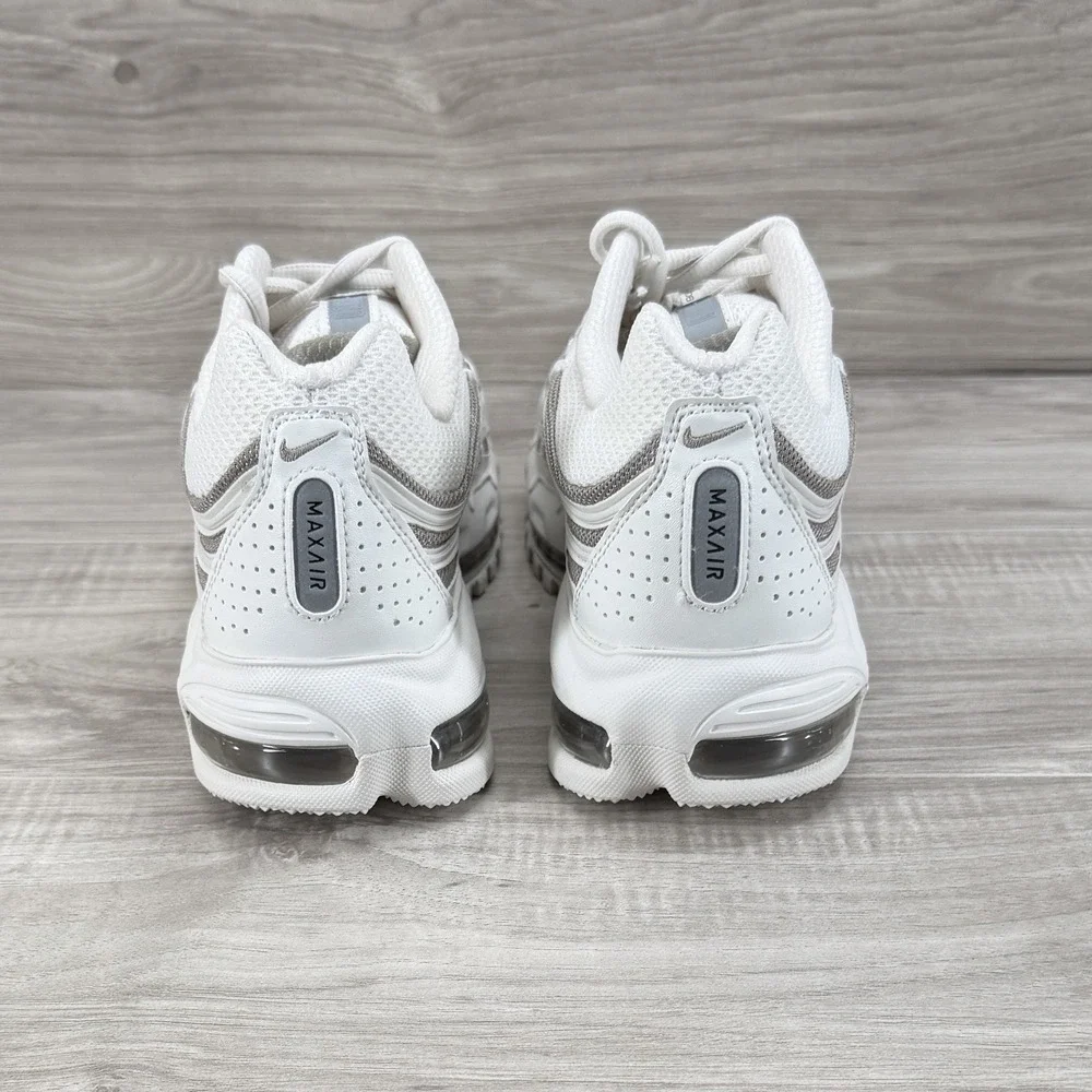 Nike Air Max TL 2.5 [FZ4110-012] New Phantom Moon Fossil-Phantom Men's Size 10